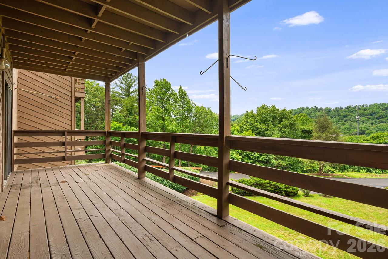 Listing Photo 26