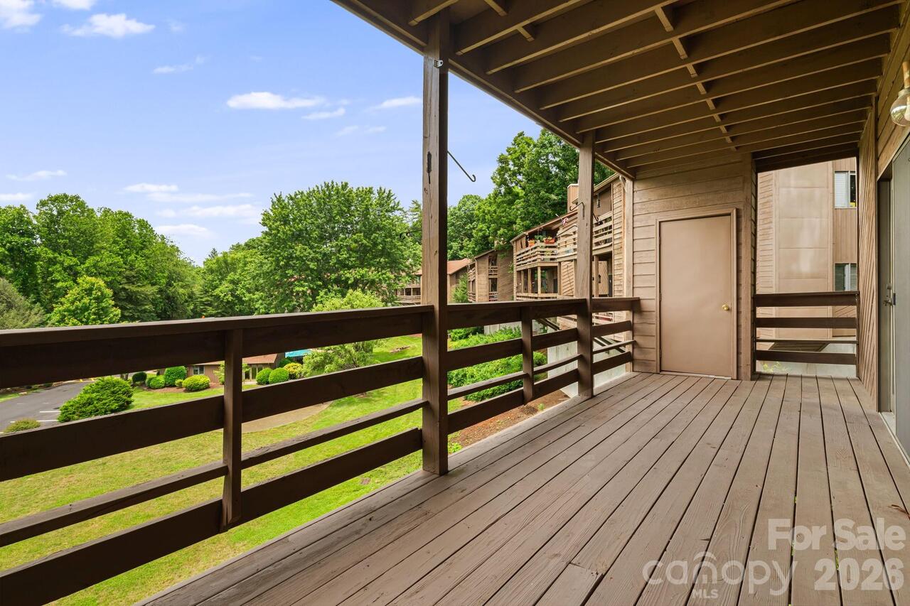 Listing Photo 27
