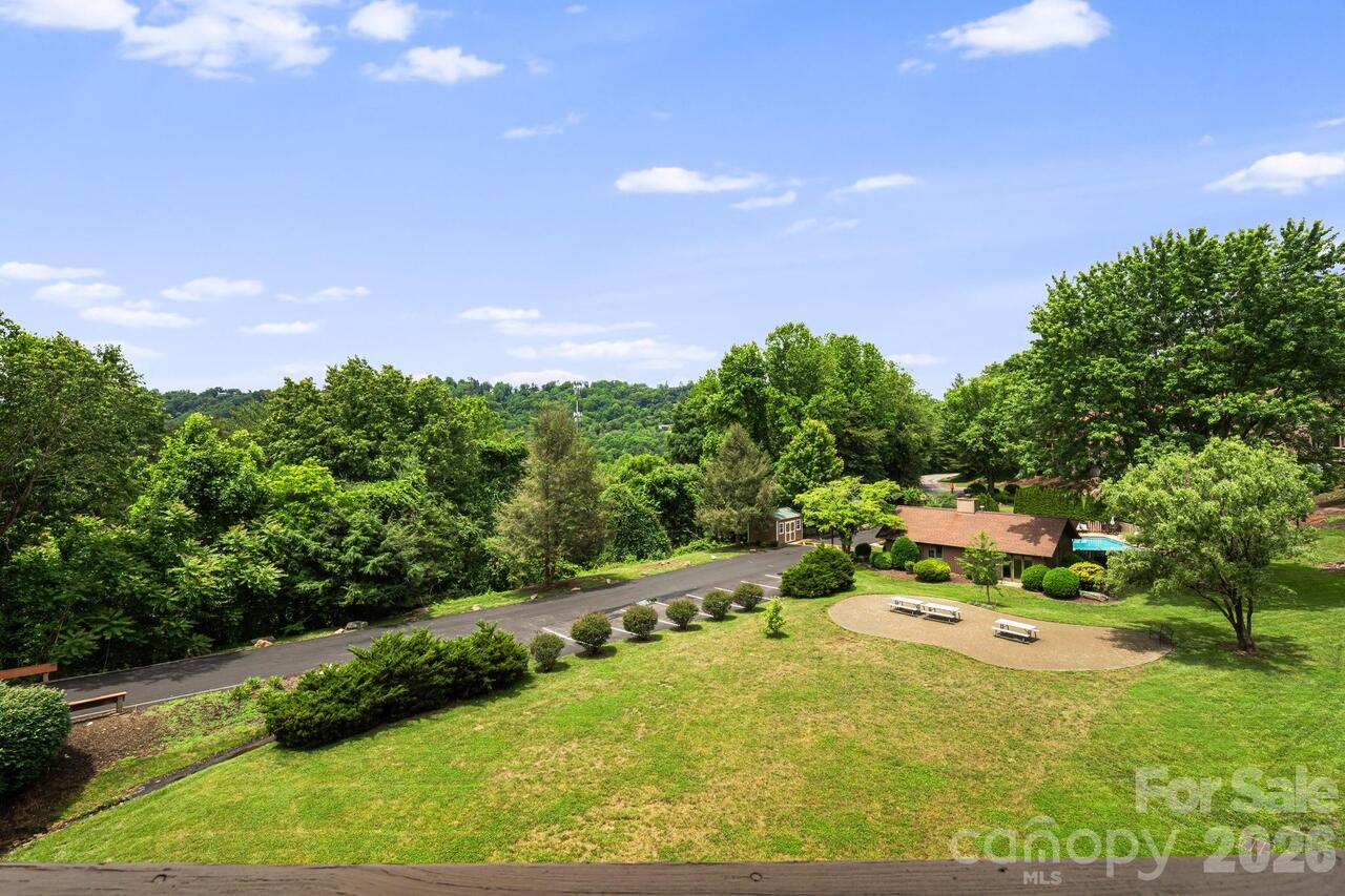 Listing Photo 28