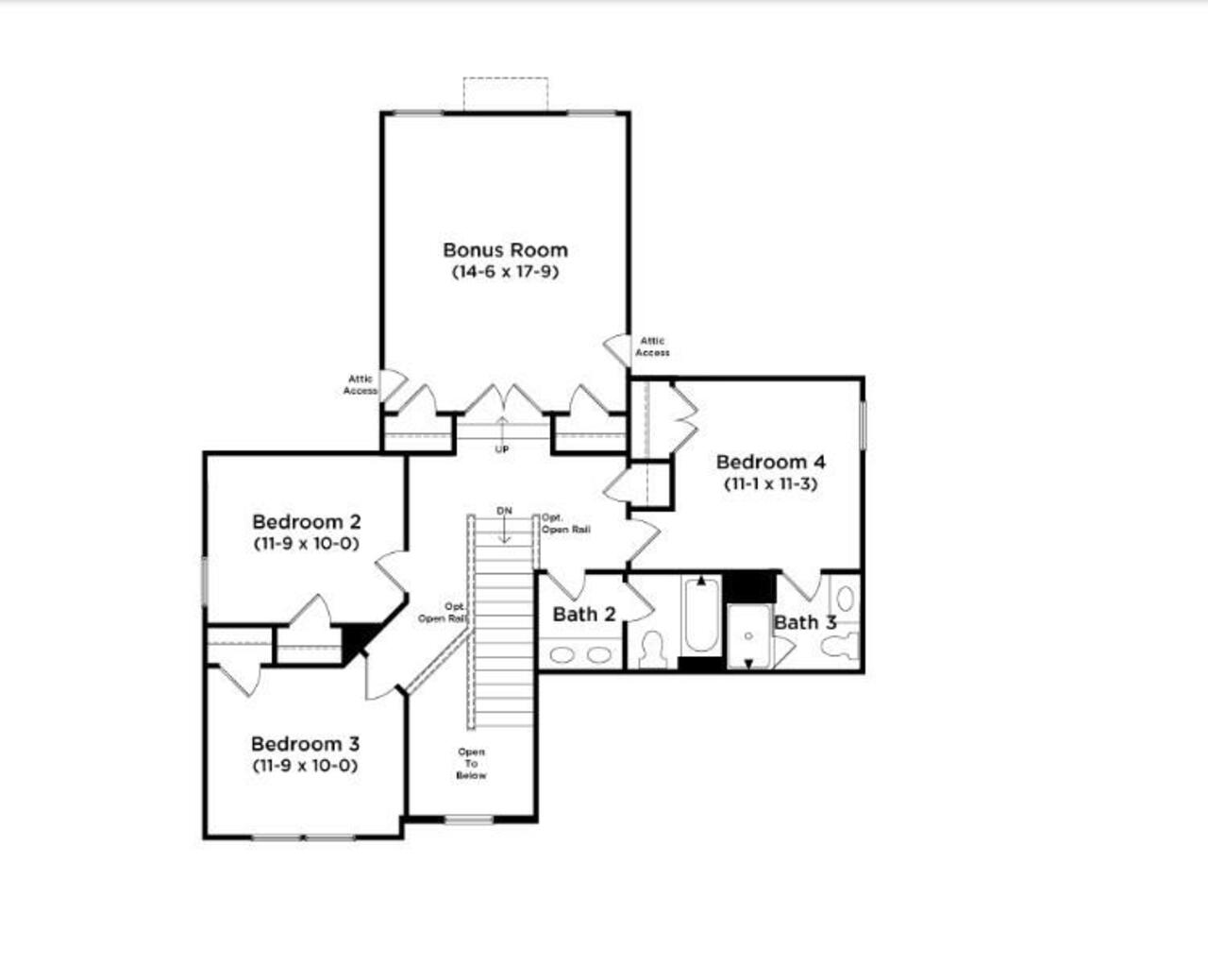 Listing Photo 6