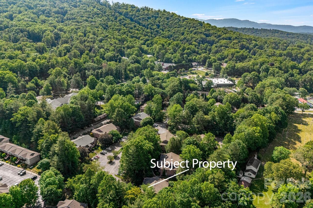 Listing Photo 7
