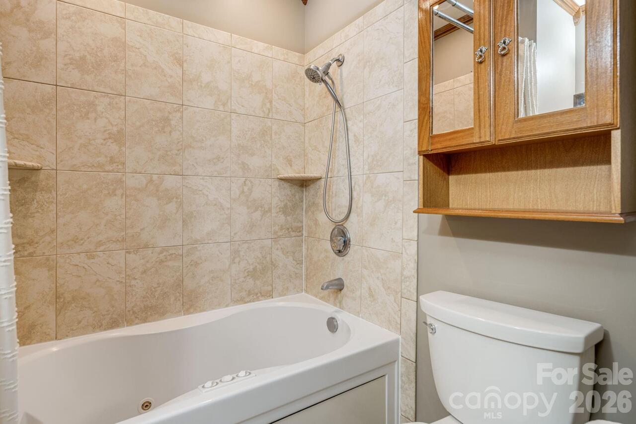 Listing Photo 31