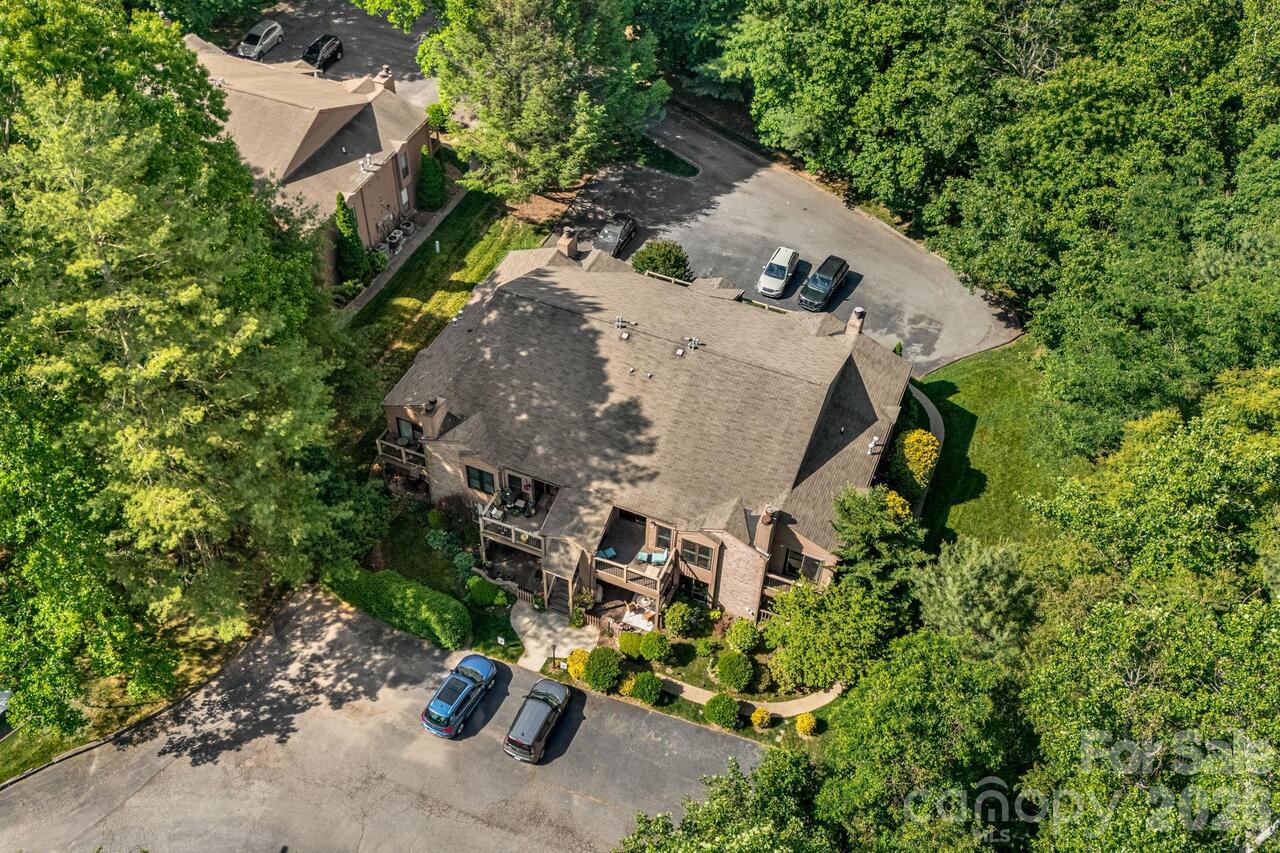 Listing Photo 32
