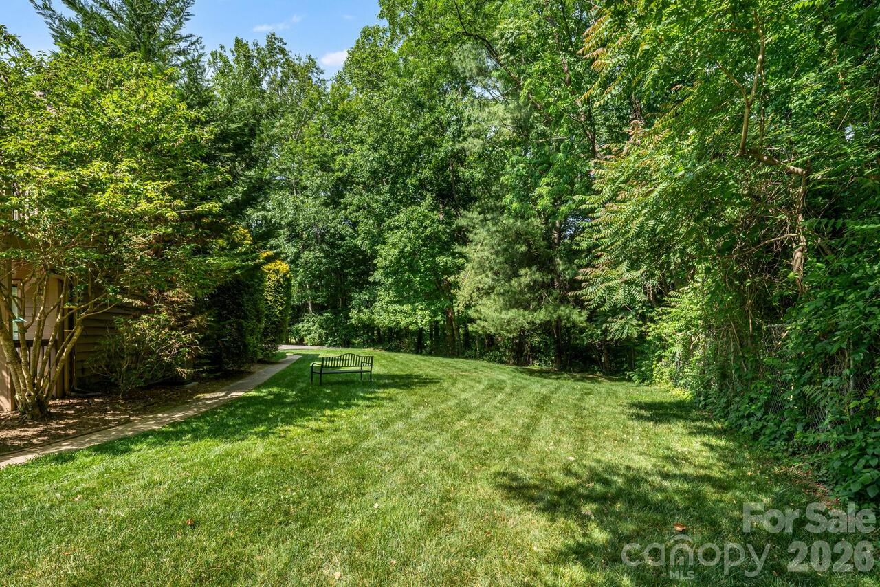 Listing Photo 36