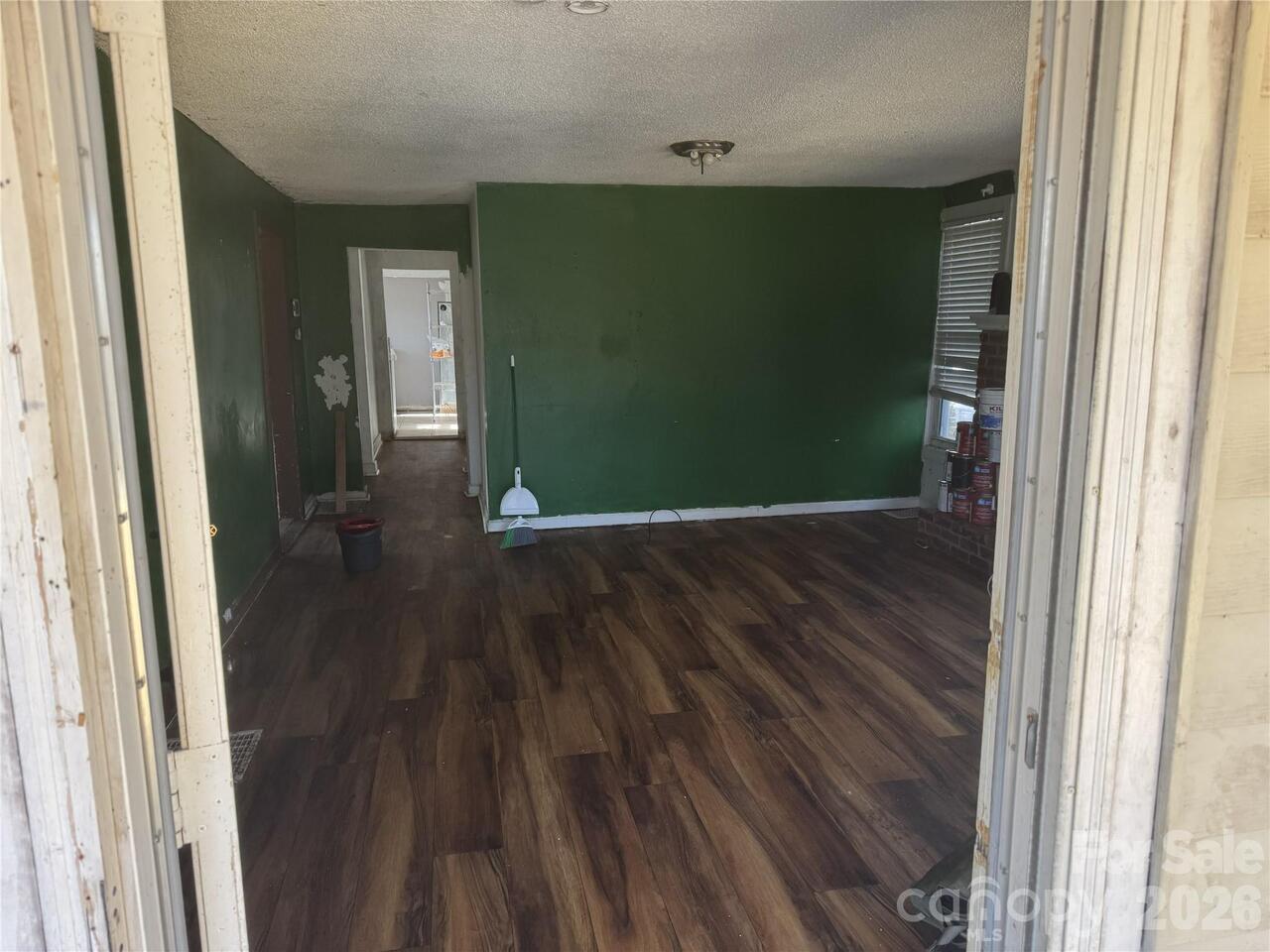 Listing Photo 6