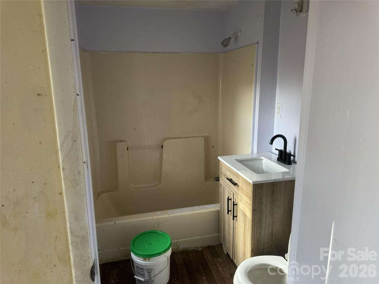 Listing Photo 13