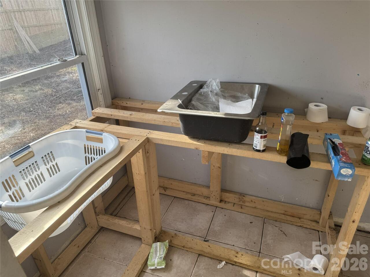 Listing Photo 17