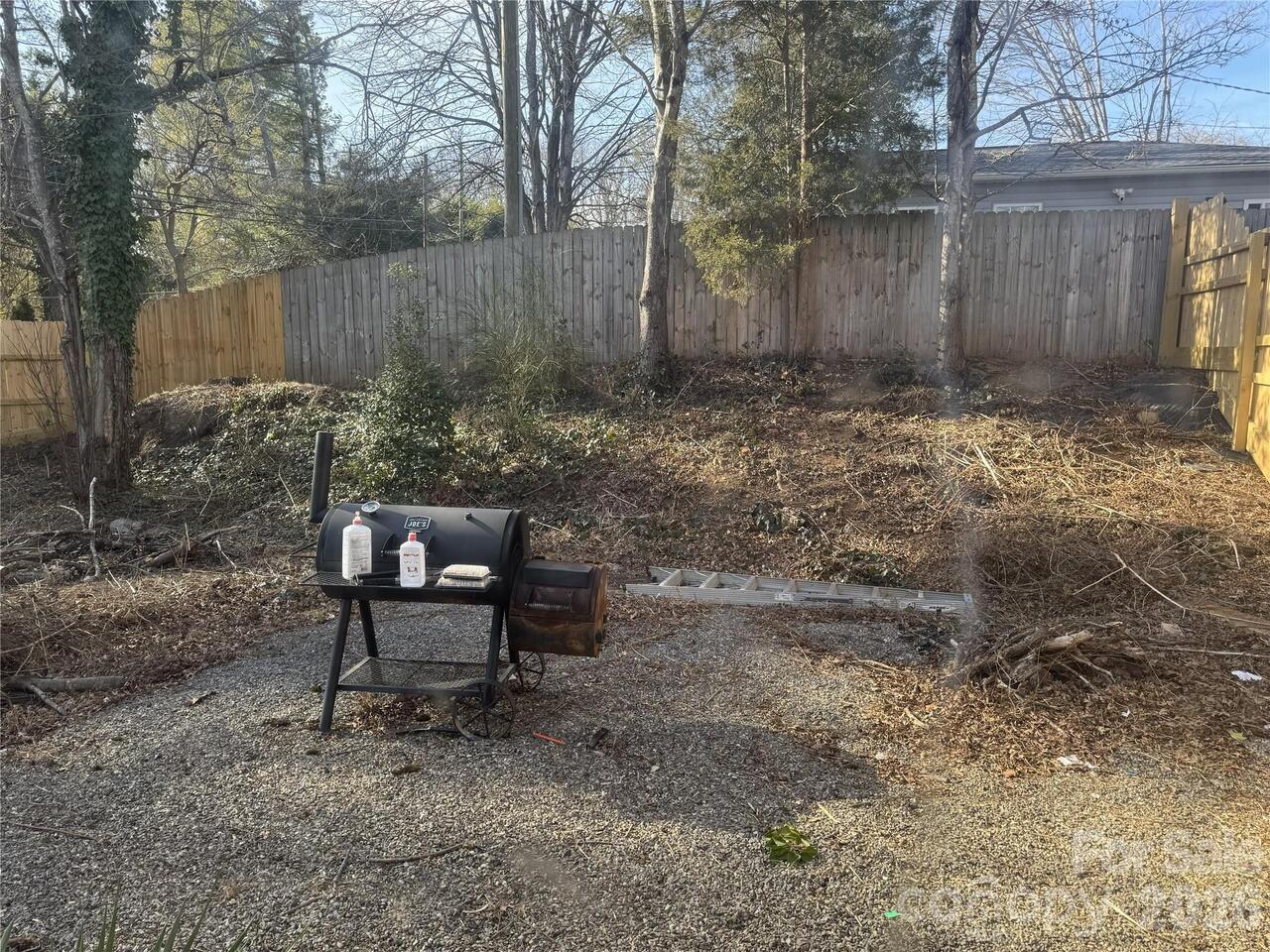 Listing Photo 19