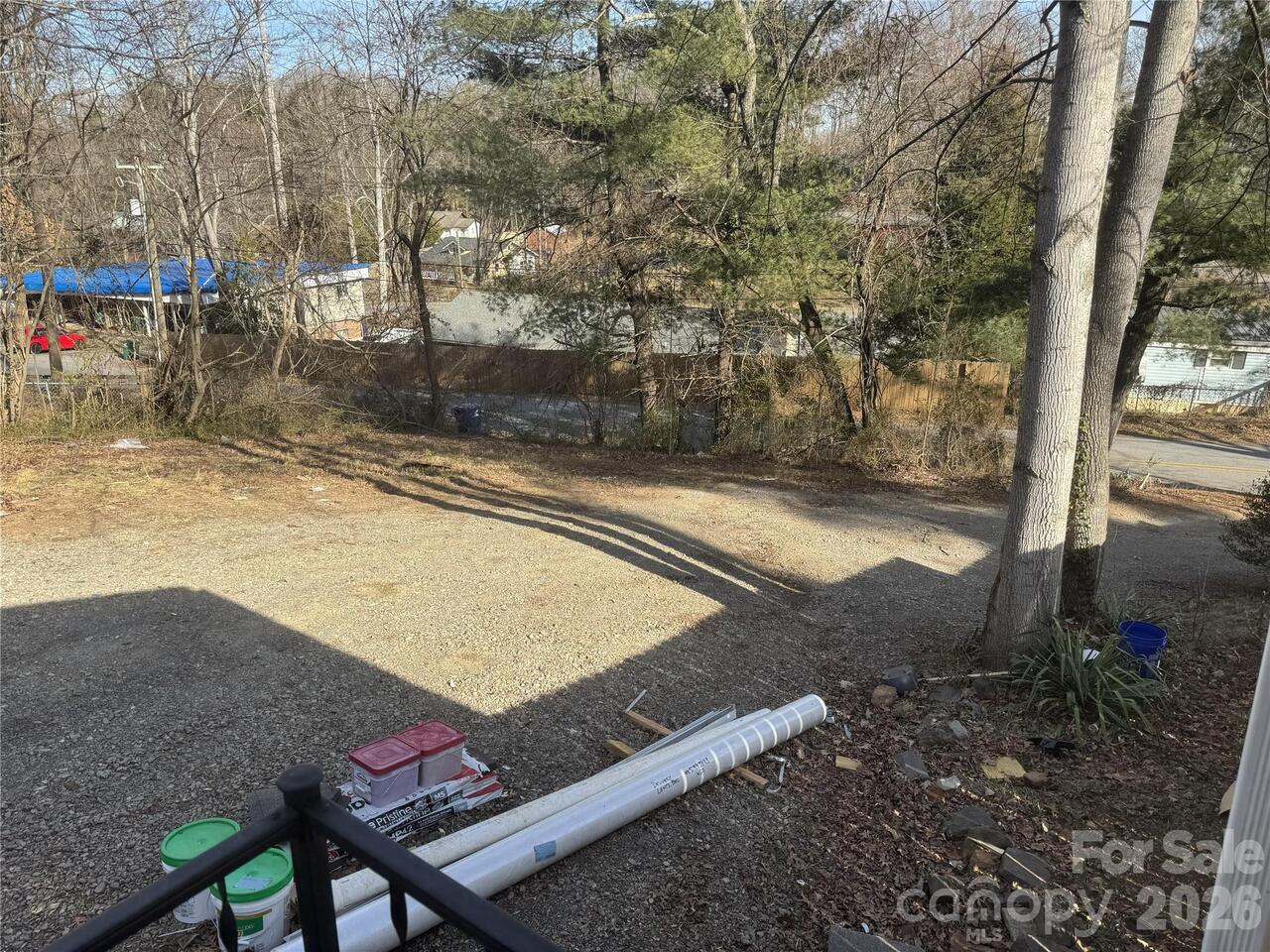 Listing Photo 20