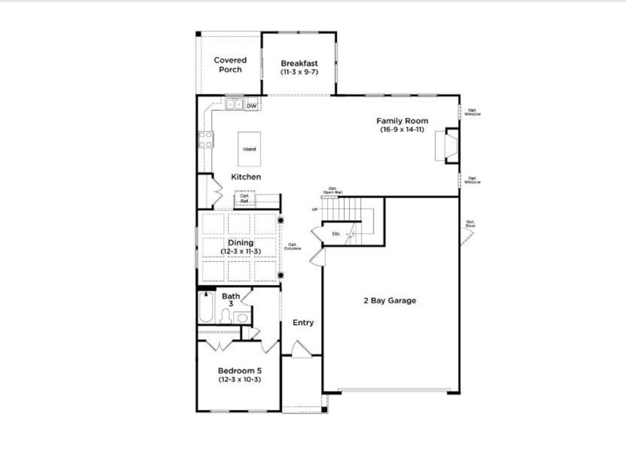 Listing Photo 7