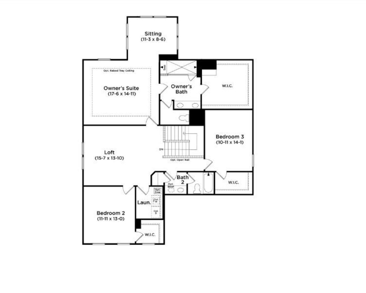 Listing Photo 8
