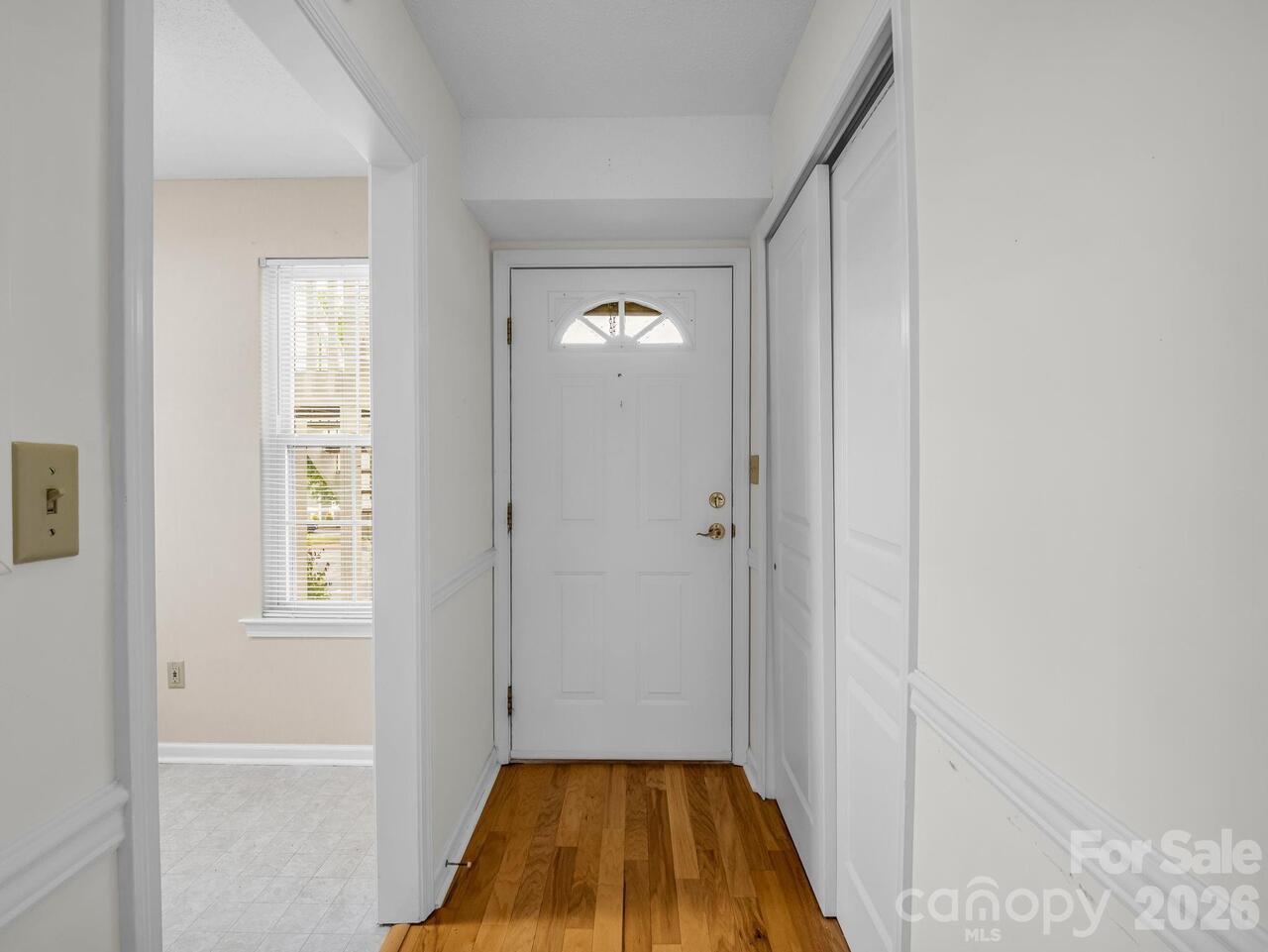 Listing Photo 16