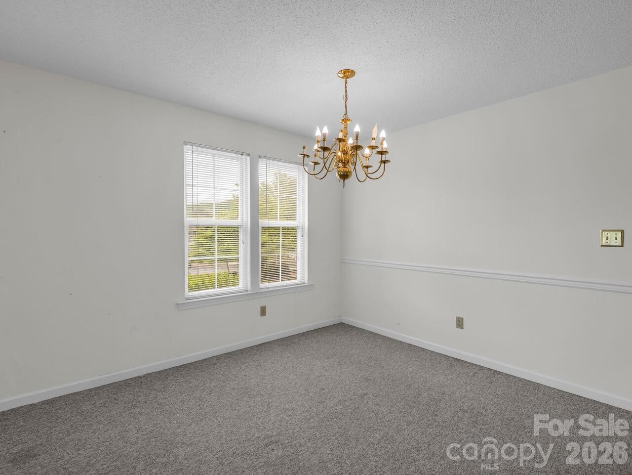 Listing Photo 24