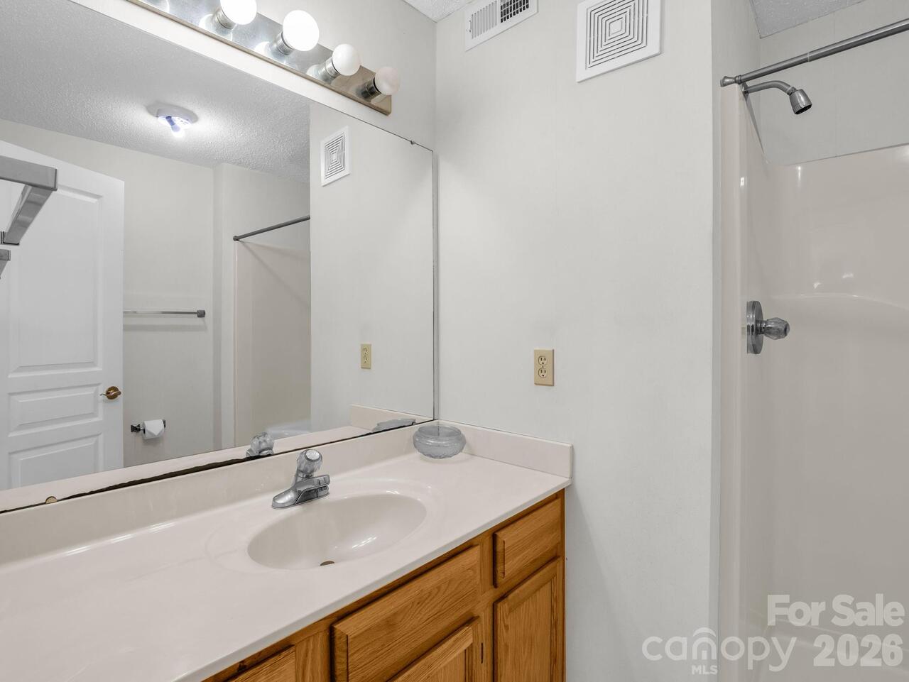 Listing Photo 29
