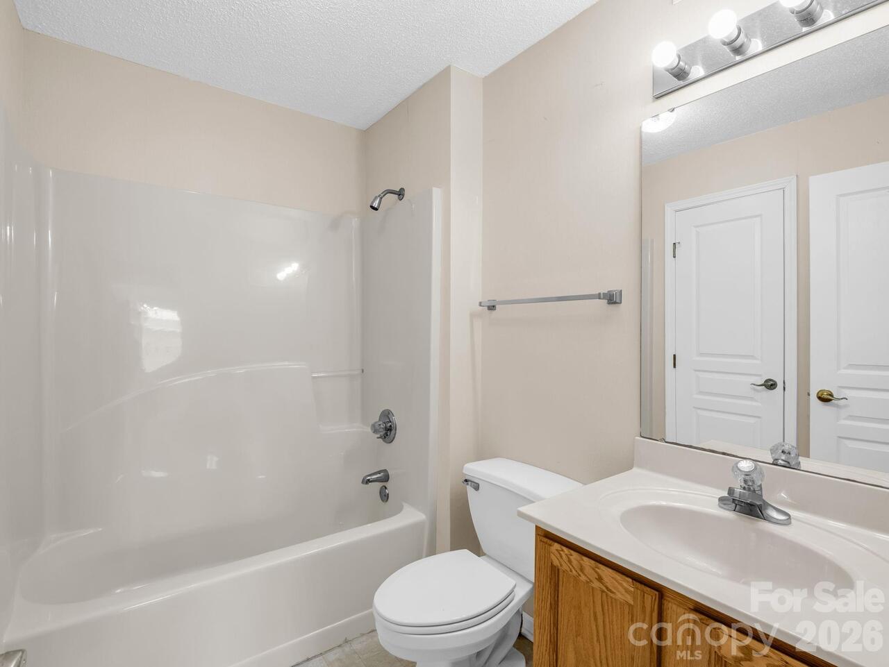 Listing Photo 33