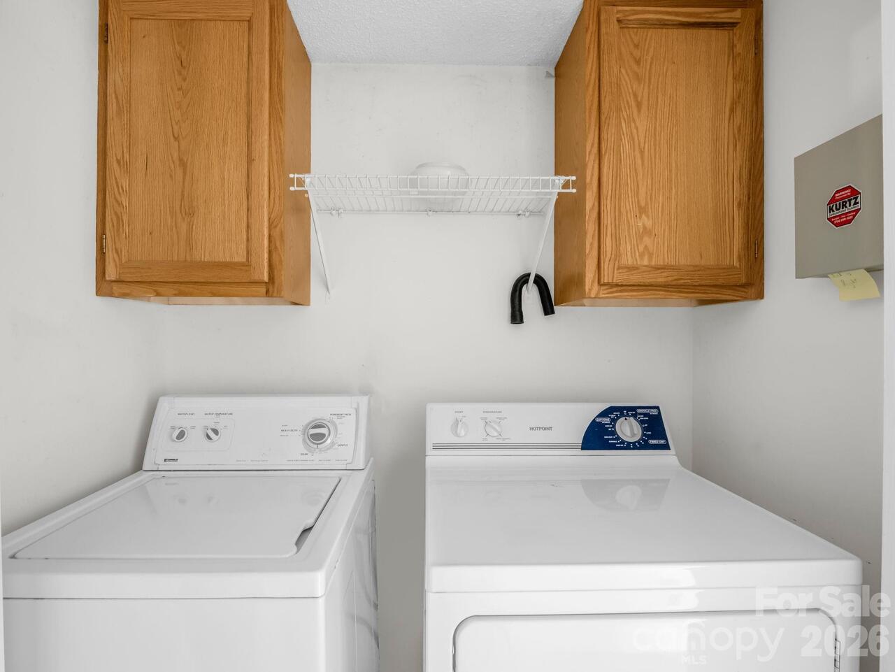 Listing Photo 35