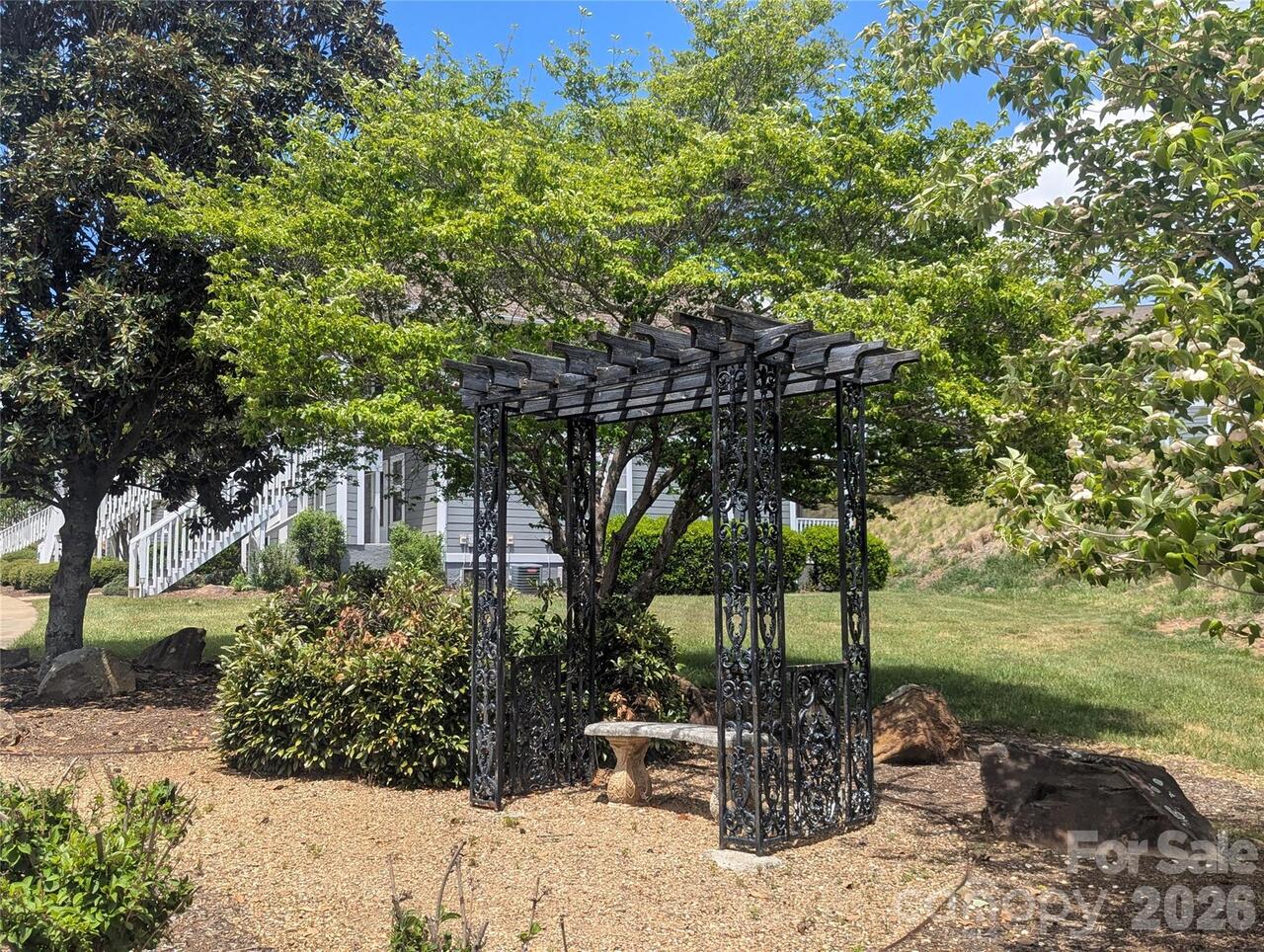 Listing Photo 44