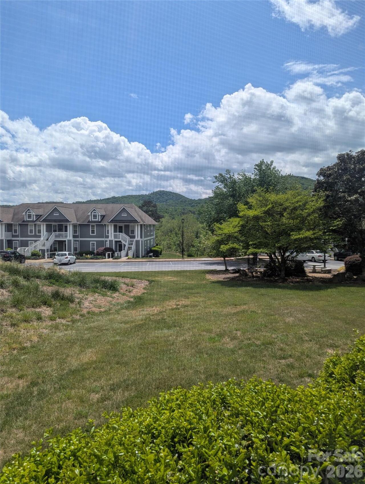 Listing Photo 45