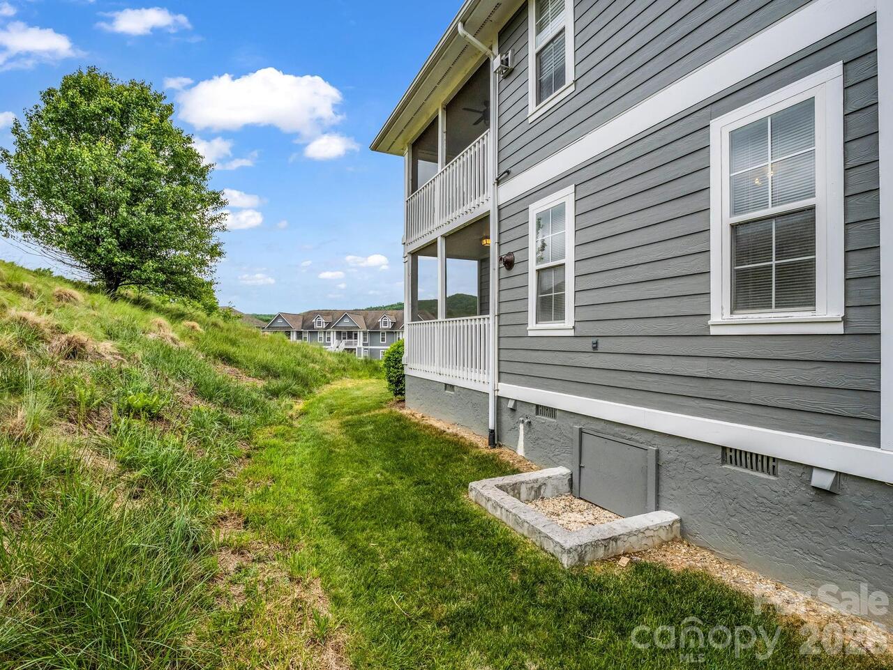 Listing Photo 22
