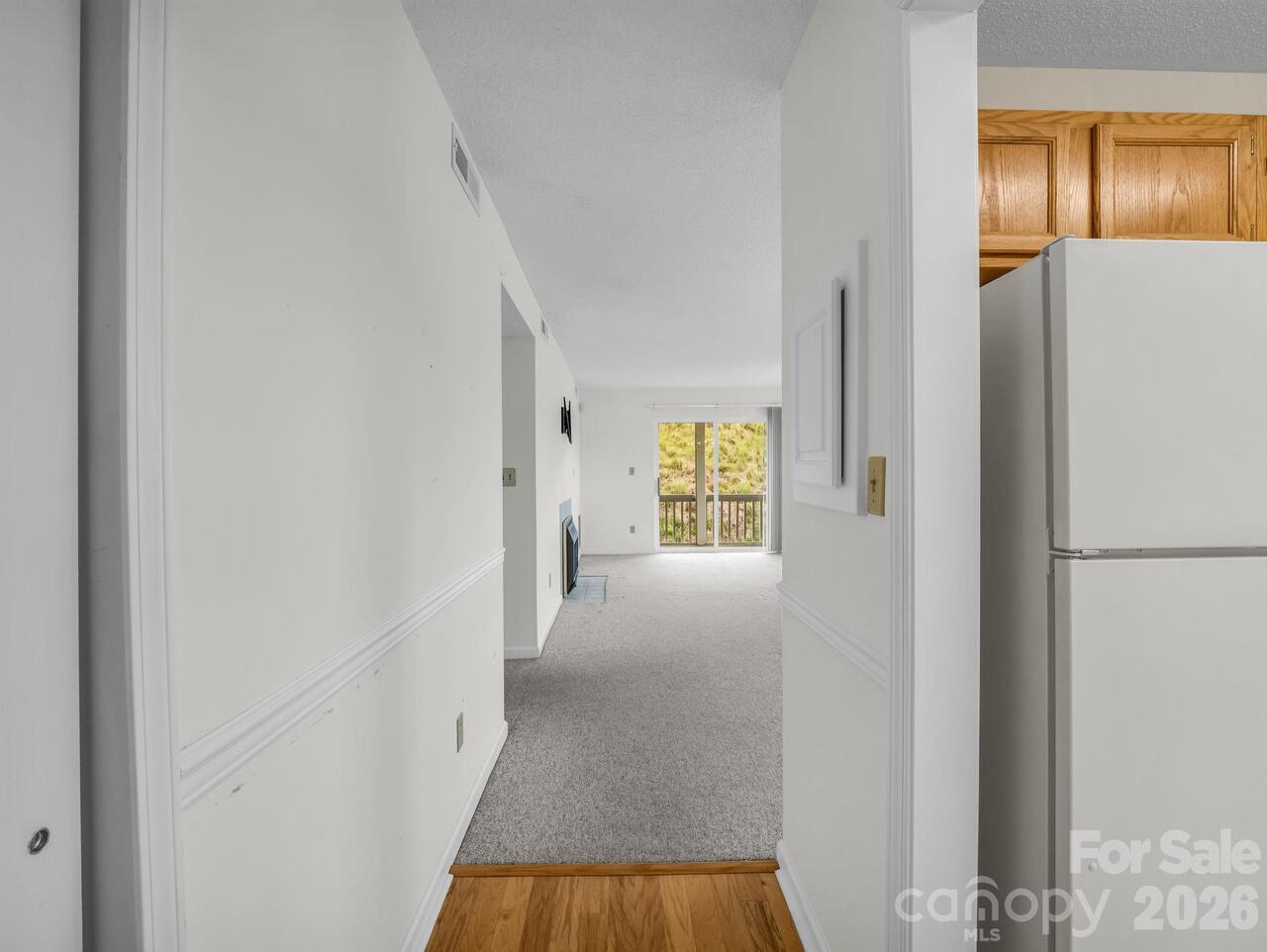 Listing Photo 33