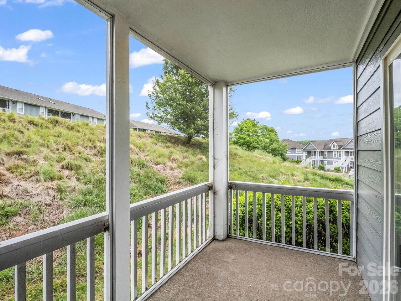 Listing Photo 37