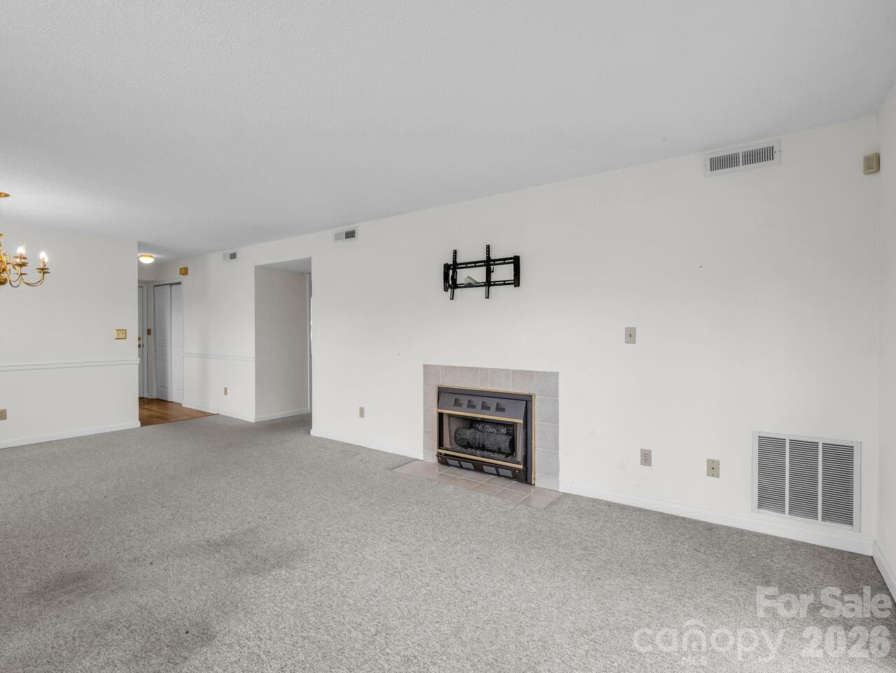 Listing Photo 42
