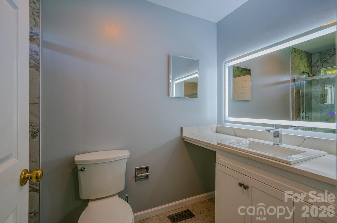 Listing Photo 17