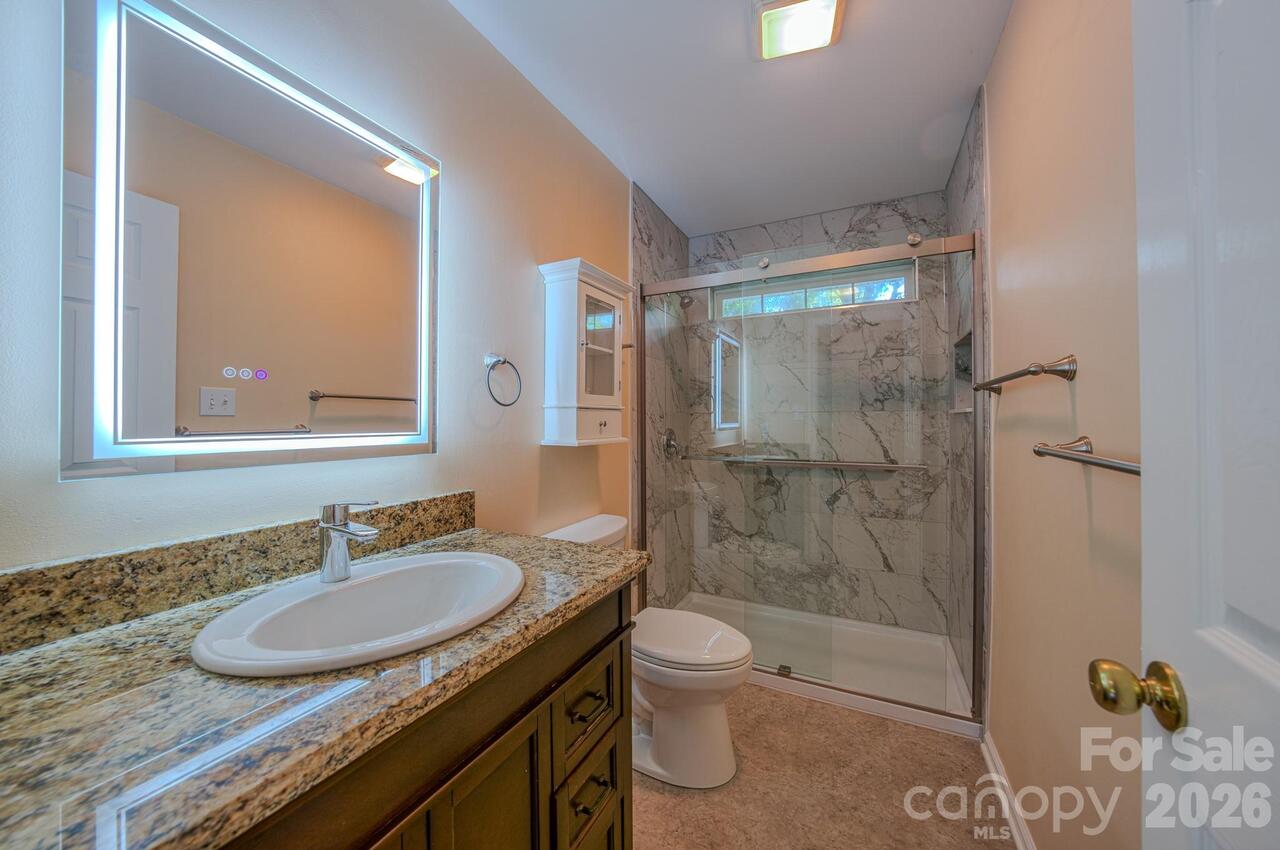 Listing Photo 23