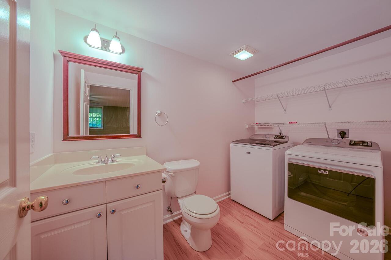 Listing Photo 33