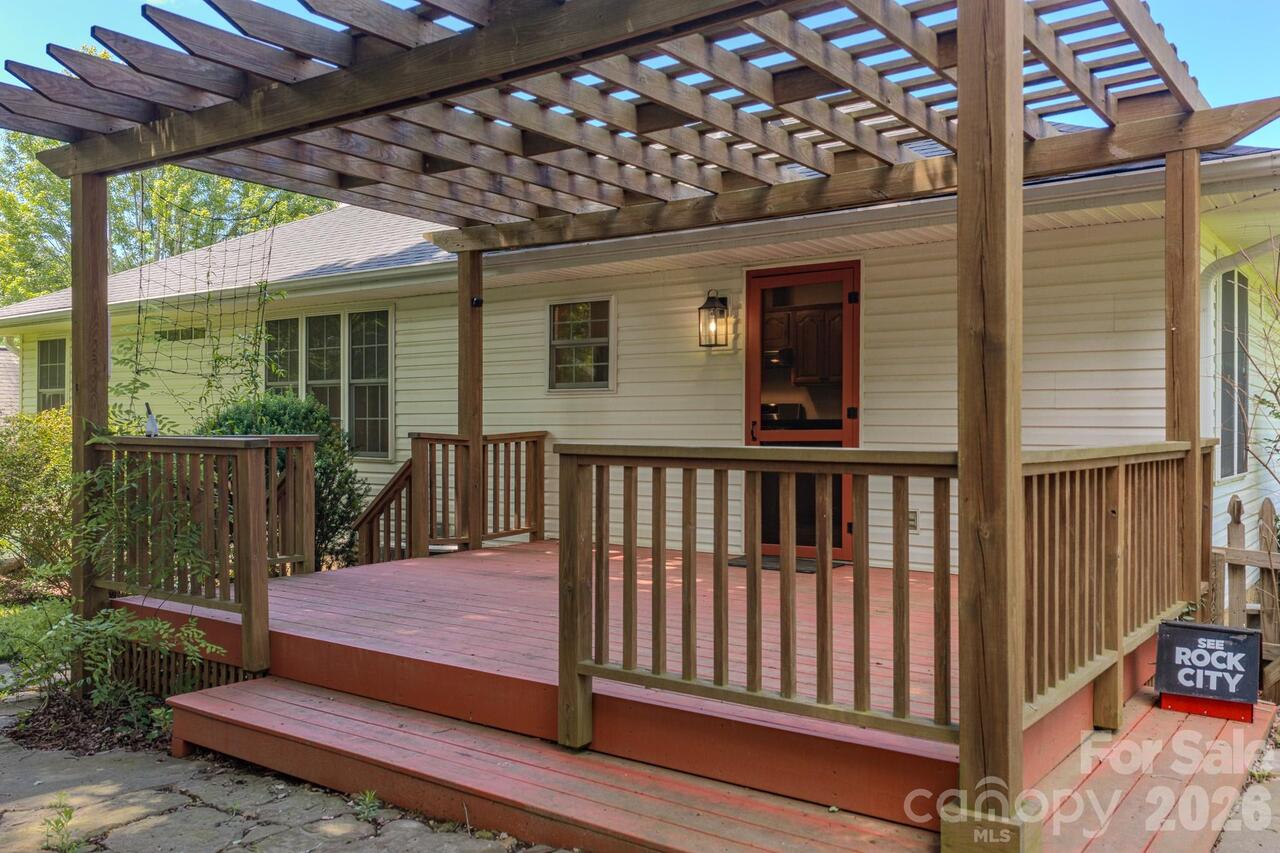 Listing Photo 39