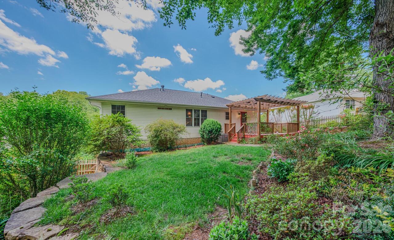 Listing Photo 41