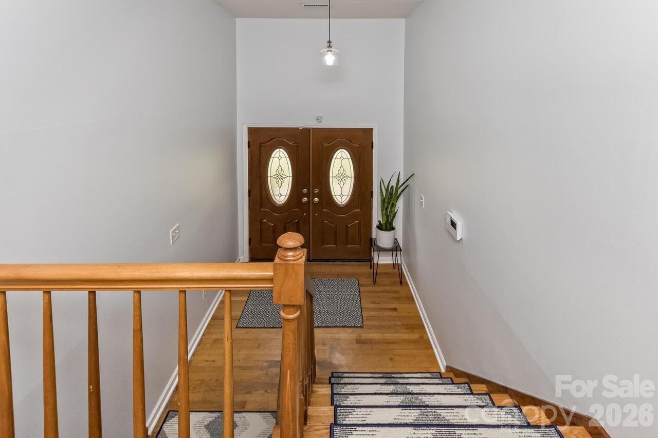 Listing Photo 21