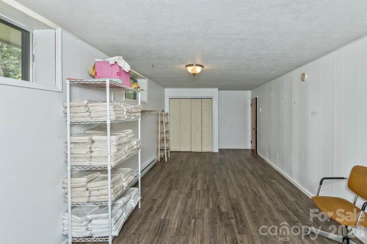 Listing Photo 25
