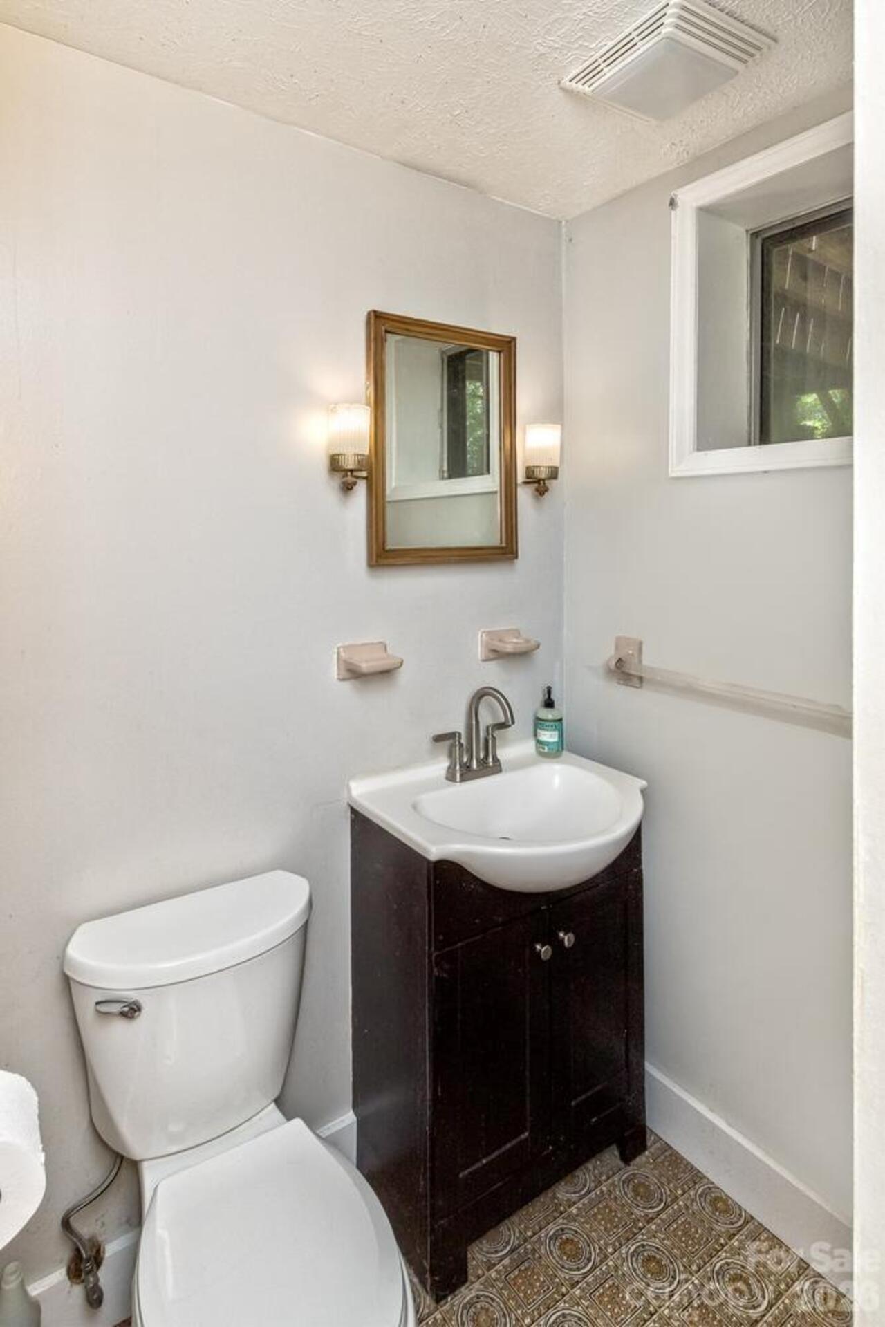 Listing Photo 27
