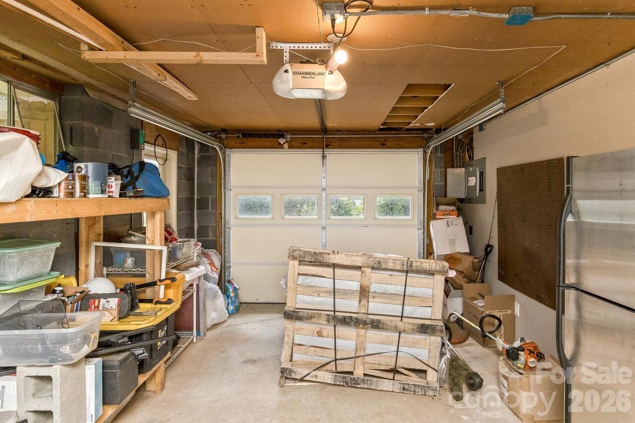 Listing Photo 29