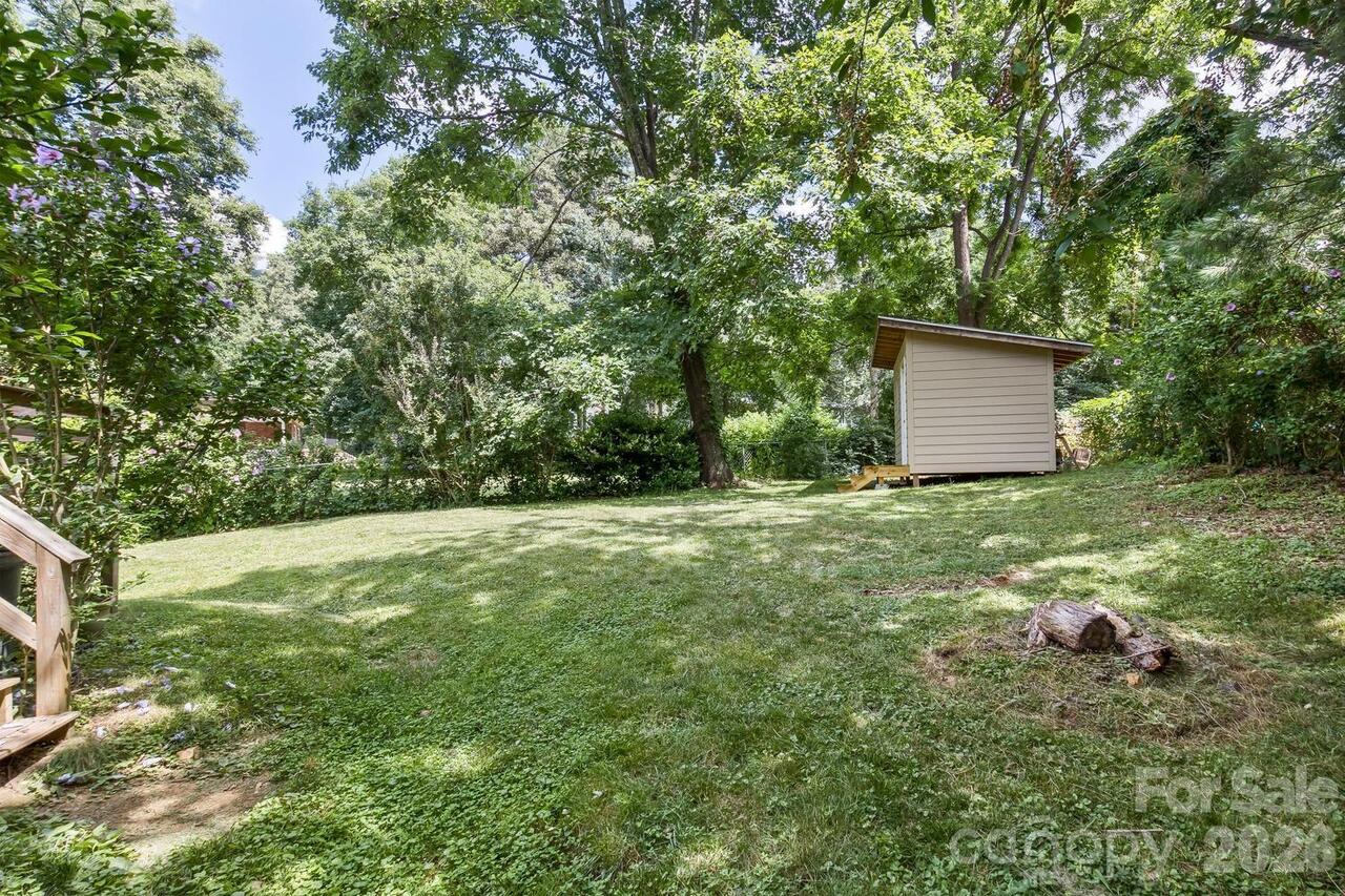 Listing Photo 33