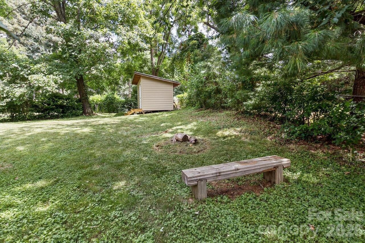 Listing Photo 34