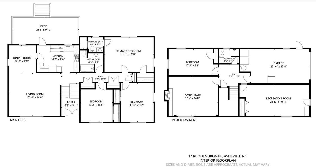 Listing Photo 36