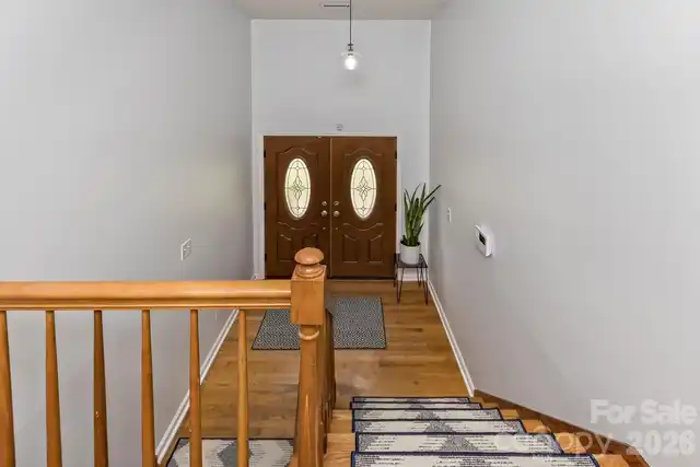 Listing Photo 23