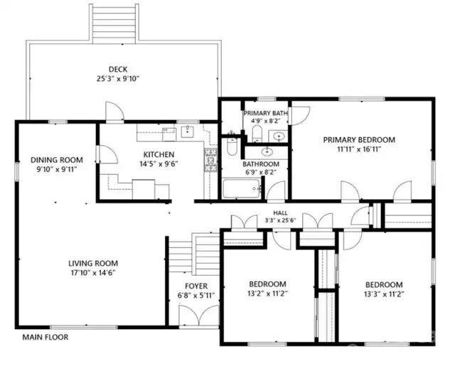 Listing Photo 40