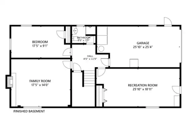Listing Photo 41