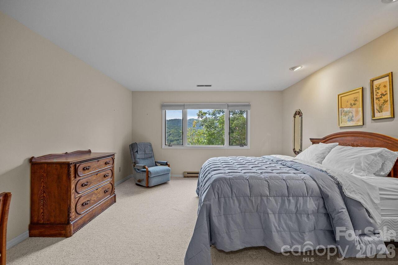 Listing Photo 27