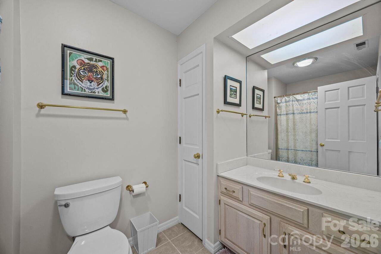 Listing Photo 28