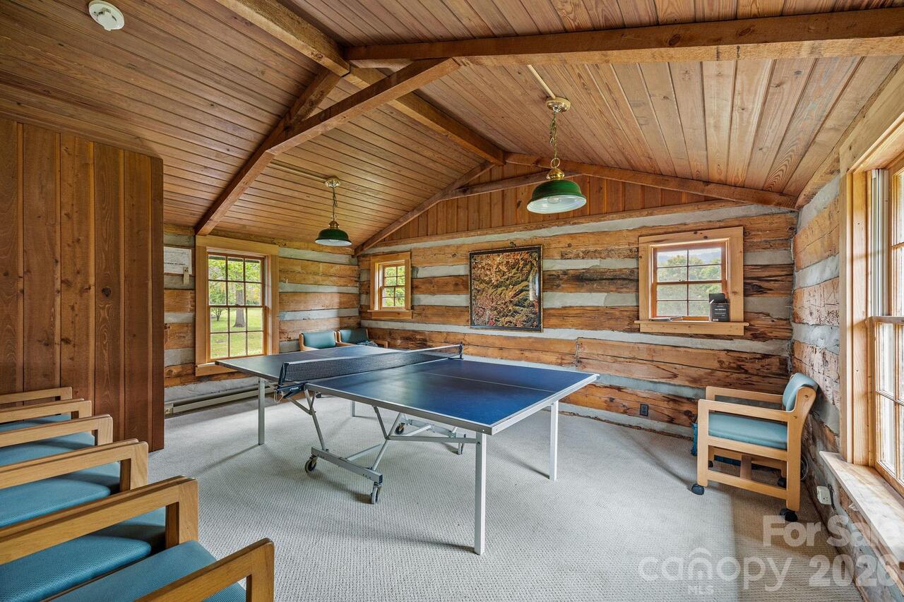 Listing Photo 40