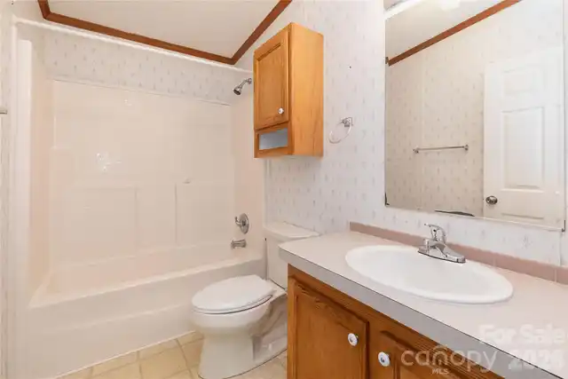 Listing Photo 22