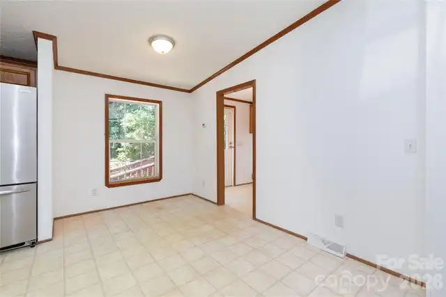 Listing Photo 24