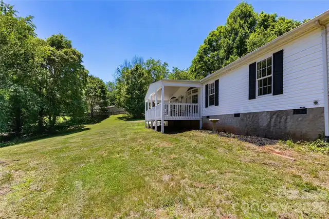 Listing Photo 26