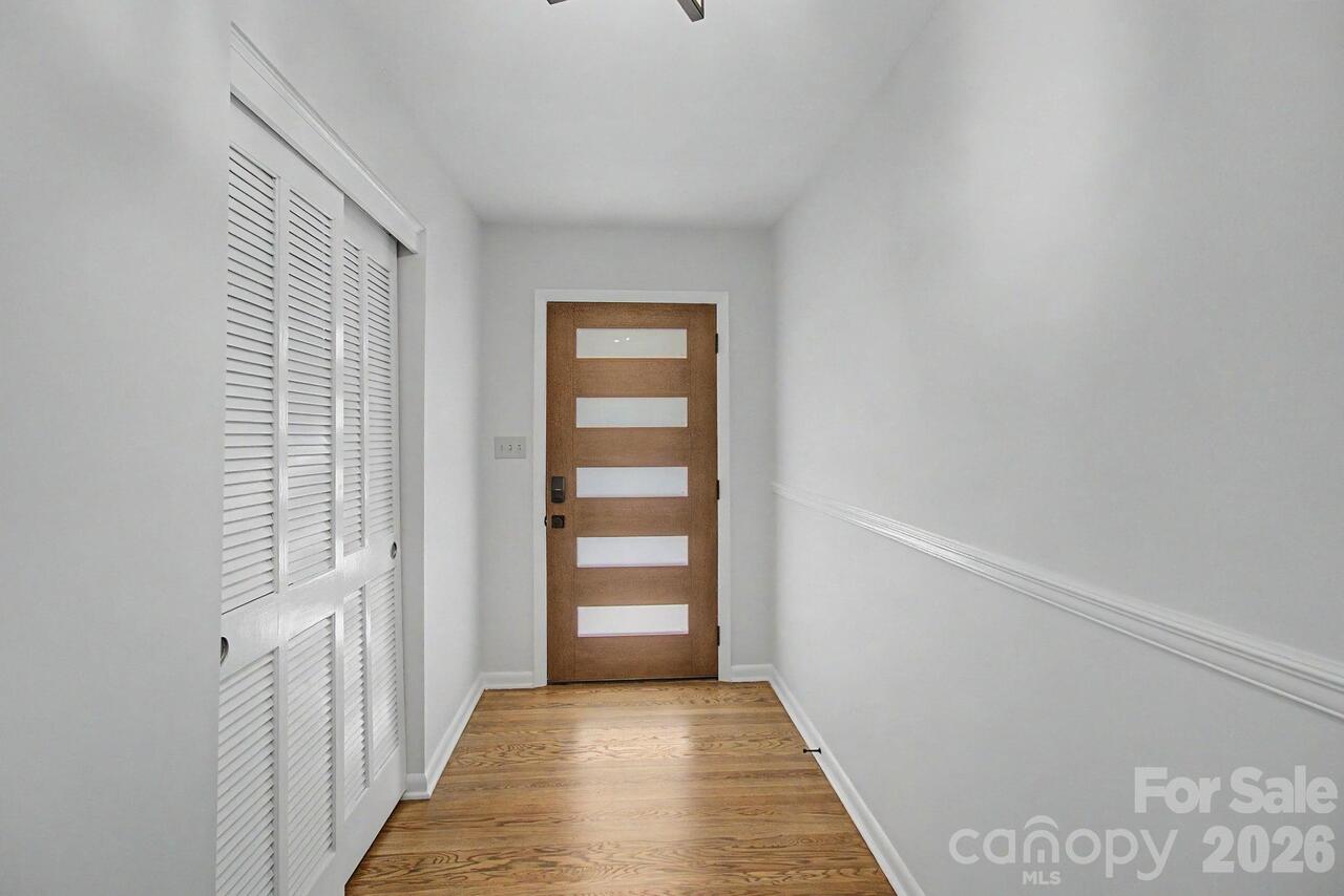 Listing Photo 7