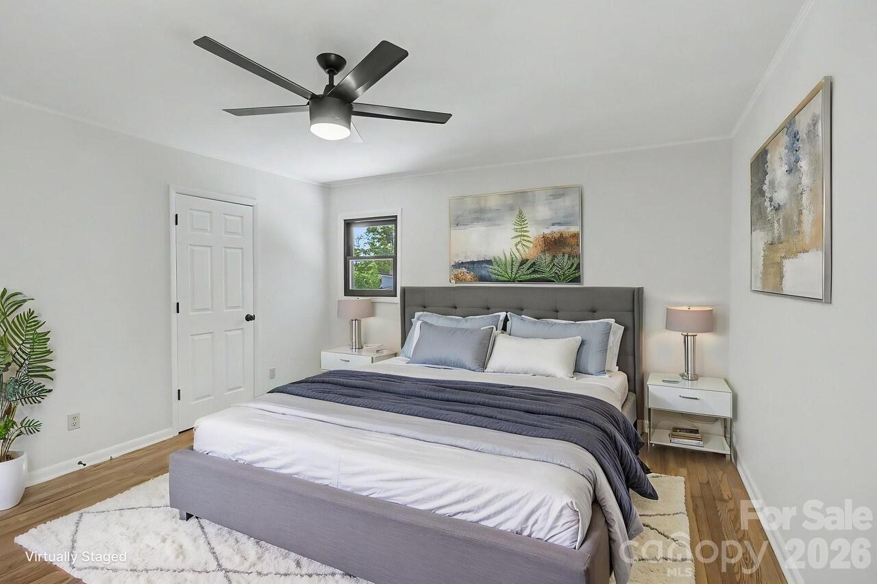 Listing Photo 22