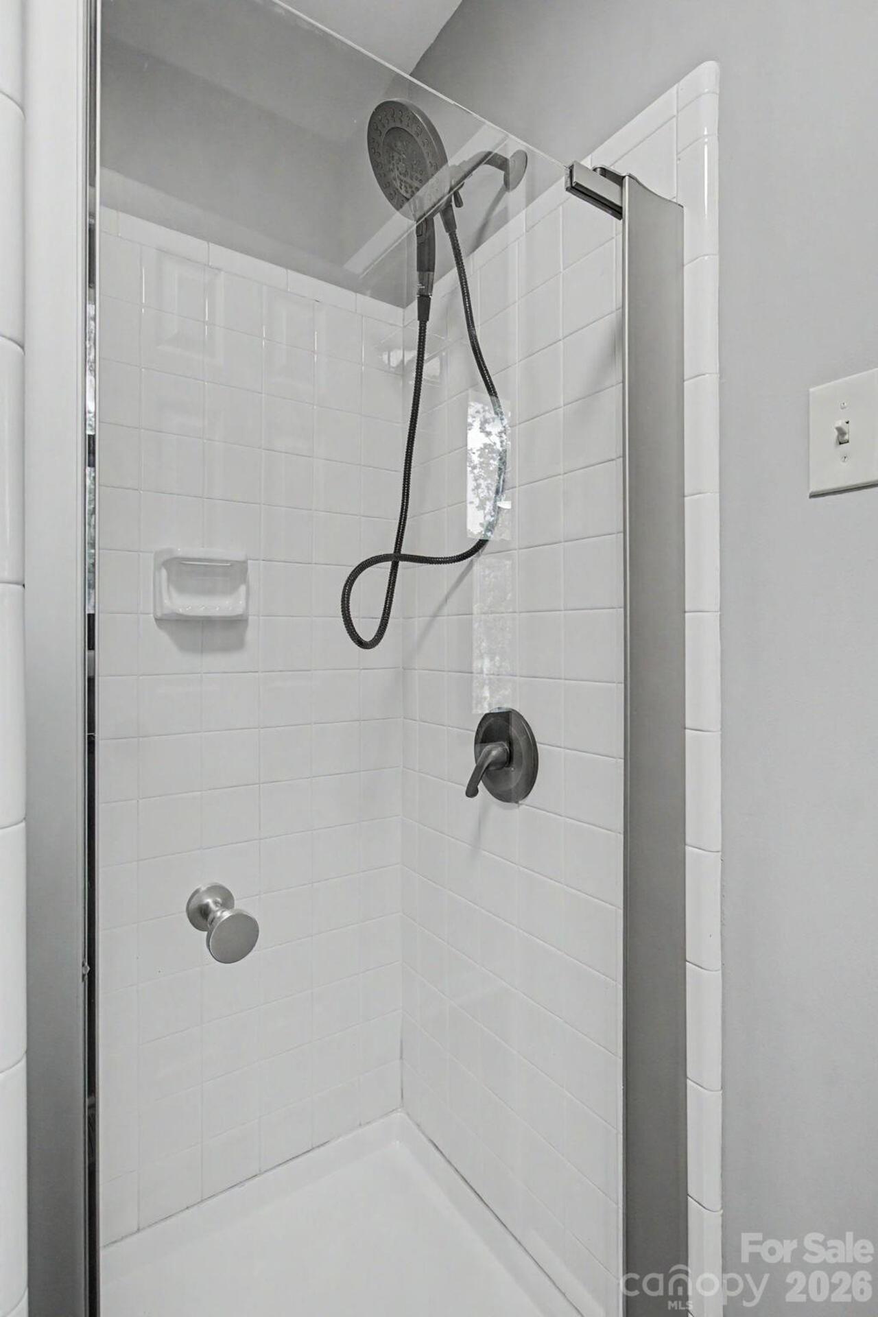 Listing Photo 25